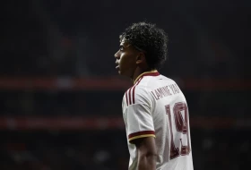 Špancima nedovoljno 25 šuteva, Japanci matirali Engleze, remi "lala" i novi problem za Liverpul!